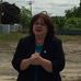 Colleen Garry State Representative - Facebook