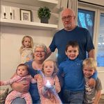 Colleen Garry Vivian Johnson - @colljohnsonn - Instagram