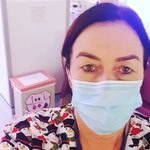 Colleen Mc Garry - @colleen.mcgarry.90 - Instagram