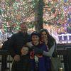 Colleen McGarry Johnson - @colleen.mcgarry.j - TikTok