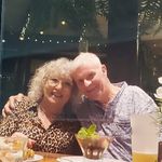Colleen N Garry - @colleenknight145 - Instagram
