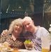 Colleen N Garry - Facebook