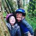 Colleen Smith - Facebook