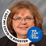 colleen.garry - @colleen.garry70 - Instagram