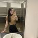 Coleen Goff - Facebook