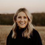Colleen Christian Goff - @colleen.christiangoff - Instagram