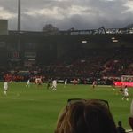 Colleen_glg - @colleengrotlegoff - Instagram