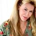 Colleen Goff - Facebook