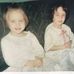 Colleen Goff - Facebook