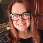 Colleen Goff - @collycatlady - Instagram