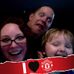 Colleen Goff - Facebook