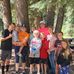 Colleen Goff - Facebook