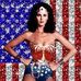 Colleen Goff - Facebook