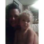 Colleen Goff - @glorysign - Instagram