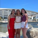 Colleen Goff Gillon - @cagillon - Instagram