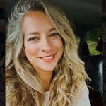 Colleen Goff Hannah - @homesbycolleen - Instagram