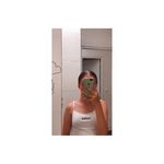 Colleen Grot-Le Goff - @grotlegoff - Instagram
