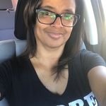 Colleen S. Goff - @itsjustcsg - Instagram