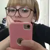 colleengoff - @colleengoff - TikTok