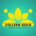 𝐁𝐞𝐚𝐮𝐭𝐲 𝐂𝐨𝐥𝐥𝐞𝐞𝐧 𝐆𝐨𝐥𝐝 - @colleen__gold - Instagram