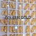 Coleen Gold Rebeca Variety - Facebook