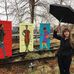 Colleen Gold - Facebook