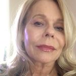 Colleen Goldberg - @colleengoldberg - Instagram