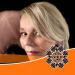 Colleen Goldberg - @colleen.goldberg.14 - Instagram
