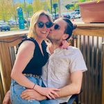 Colleen Goldberg - @colleen_goldberg - Instagram