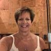 Colleen Golden - @colleengolden8 - TikTok