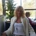 Colleen Golden - Facebook