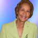 Colleen Golden - Facebook