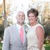 Colleen Golden - Facebook