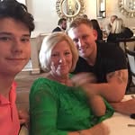 Colleen Golden - @colleen.golden.855 - Instagram