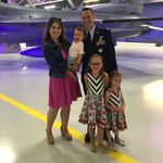 Colleen Goldfein - @colleen_goldfein - Instagram