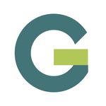 Colleen Goldhorn - @colleengoldhorndesign - Instagram