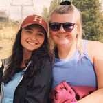 Colleen Goldhorn - @colleengoldy - Instagram