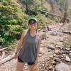 Colleen Goldhorn - @colleengoldy - TikTok