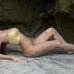 Colleen Golding - Facebook