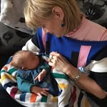 Colleen Golding - @colleen.golding.7 - Instagram