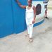 Colleen Golding - Facebook