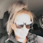 Colleen Golding - @colleen_golding_ - Instagram