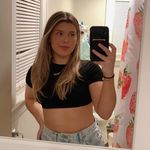 Colleen Goldrick - @colleengoldrick - Instagram