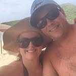 Colleen Goldsmith - @colleen.goldsmith - Instagram