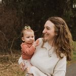 Colleen Goldstein - @colleenheaneygoldstein - Instagram