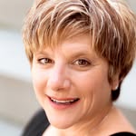 Colleen Goldstone - @colleen_goldstone_realtor - Instagram