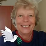 Colleen Goldsworthy - @colleen.goldsworthy - Instagram
