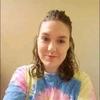 Colleen gold - @colleengold - TikTok