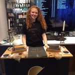 🚀🌕GoldMoonBrandAmbassador🌕🚀 - @colleengoldmoonconcentrates - Instagram