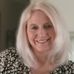 Kettley &amp; Company Realtors, INC  Colleen Gold - Facebook